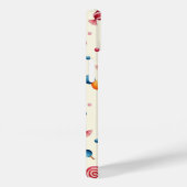 キャンディワンダーランド Case-Mate iPhoneケース (裏面 / 右)