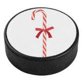 キャンディーの杖 アイスホッケーパック (3/4)