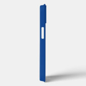キャンディーキャッチャークモ Case-Mate iPhoneケース (裏面 / 右)