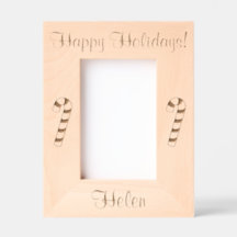 キャンディーキャンズクリスマスホリデーズレーザー