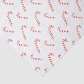 キャンディーキャンズパターン 薄葉紙 (詳細)