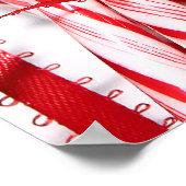 キャンディーキャンズポスター ポスター (角)