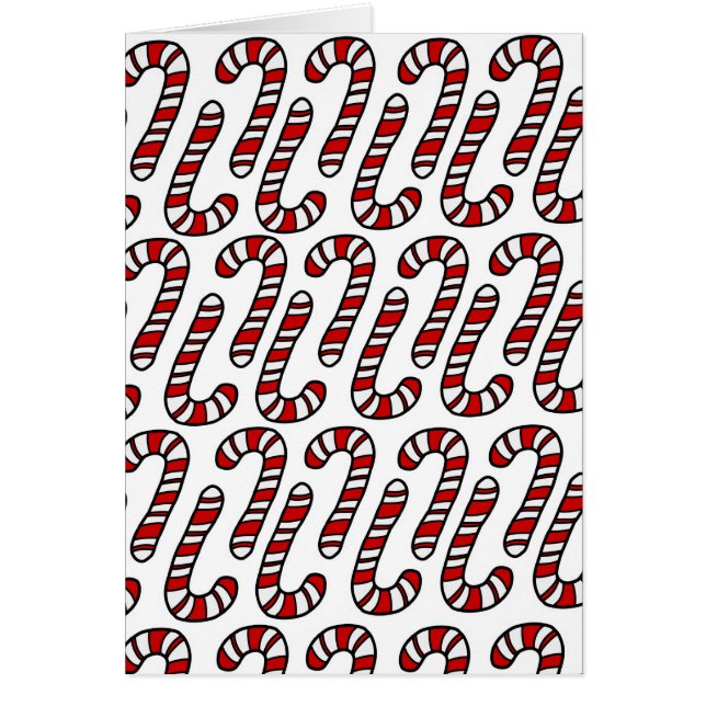 キャンディーキャン (正面)