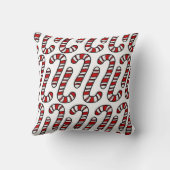 キャンディーキャン クッション (裏面)