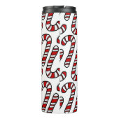 キャンディーキャン タンブラー (裏面)