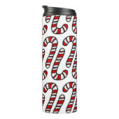 キャンディーキャン タンブラー (回転右)