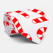 キャンディーキャン ネクタイ (ロール)