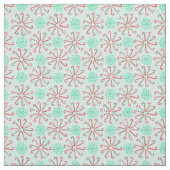 キャンディーキャン ファブリック (見本)