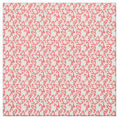 キャンディーキャン ファブリック (見本)