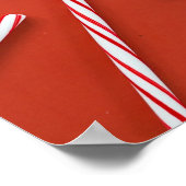 キャンディーキャン ポスター (角)