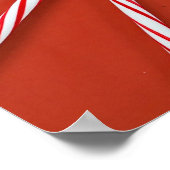 キャンディーキャン ポスター (角)