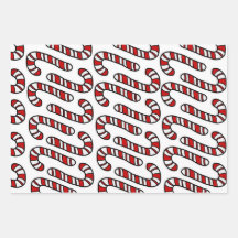 キャンディーキャン