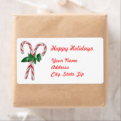 キャンディーキャン ラベル (インサイチュ)