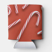 キャンディーキャン 缶クーラー (裏面)