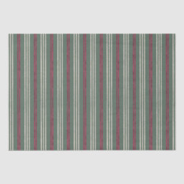 キャンディーキースパーム、ハワイアンスタイルクリスマス 薄葉紙