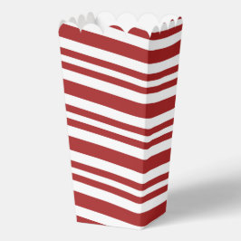 キャンディーキードリームフェイスボックス フェイバーボックス