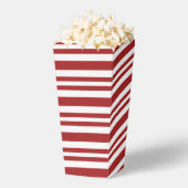 キャンディーキードリームフェイスボックス フェイバーボックス (はじけた状態)