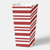 キャンディーキードリームフェイスボックス フェイバーボックス (正面)