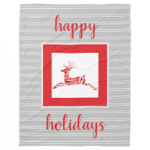 キャンディーケイントインデーアフェスティバルホリデイ