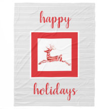 キャンディーケイントインデーアフェスティバルホリデイ