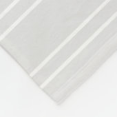 キャンディーケイントインデーアフェスティバルホリデイ フリースブランケット (角)