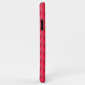 キャンディーケース iPhoneケース Case-Mate iPhoneケース (裏面/右)