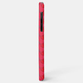 キャンディーケース iPhoneケース Case-Mate iPhoneケース (裏面/左)