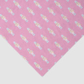 キャンディーケーンでくるみ割り 薄葉紙 (詳細)