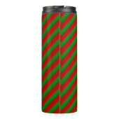 キャンディーケーンの基本 タンブラー (裏面)