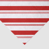 キャンディーケーンストライプズ 薄葉紙 (詳細)