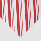 キャンディーケーンストライプズ 薄葉紙 (詳細)