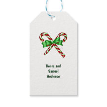 キャンディーケーンホリデー