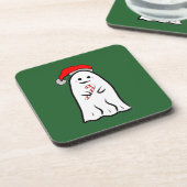 キャンディーケーン幽霊 コースター (左側)