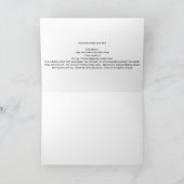 キャンディーケーン樹皮レシピ シーズンカード (内部)