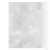 キャンディーケーン、ジングルベル、クリスマスキャンディホリデー (内側 (左))