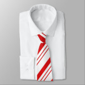 キャンディーケーン ネクタイ (タイ)