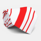 キャンディーケーン ネクタイ (ロール)