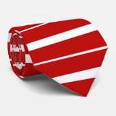 キャンディーケーン ネクタイ (ロール)