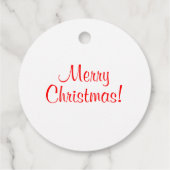 キャンディーケーン フェイバータグ (裏面)