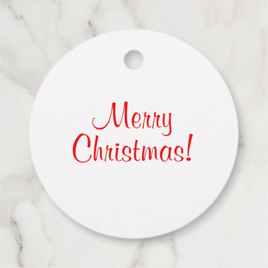 キャンディーケーン フェイバータグ (裏面)