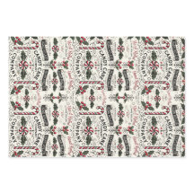 キャンディーケーン