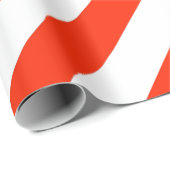 キャンディーケーン ラッピングペーパー (ロールコーナー)