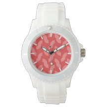 キャンディーケーン