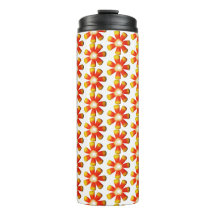 キャンディーコーンスパイラル