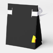 キャンディーコーントリートビーフボックス フェイバーボックス (裏面サイド)