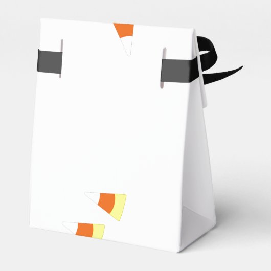 キャンディーコーントリートビーフボックス フェイバーボックス (裏面サイド)