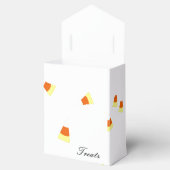 キャンディーコーントリートビーフボックス フェイバーボックス (オープン)