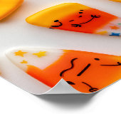 キャンディーコーンパレード ポスター (角)