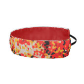 キャンディーコーン紙吹雪 アスレチックヘッドバンド (右)