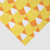 キャンディーコーン過負荷 薄葉紙 (詳細)